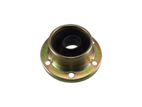 Kit Coifa Da Homocinética Ranger 98/12 Elooss Bac22333co