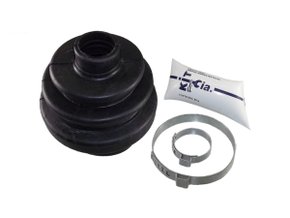 Kit Coifa Da Homocinética Tempra 92> E Tipo 94> Kit Cia 10312