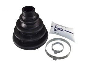 Kit Coifa Da Homocinética Tempra 92> E Tipo 94> Kit Cia 10313