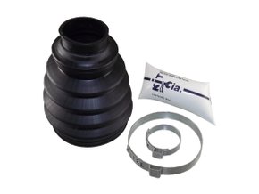 Kit Coifa Da Homocinética Xantia, Partner, Peugeot 106 96>, 206 E 405 98> Kit Cia 50263