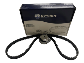 Kit Correia Sincronizadora Celta 01/06, Corsa 94>, Corsa Classic 02/06 E Pick-up Corsa 94/02 Nytron Kit-9007