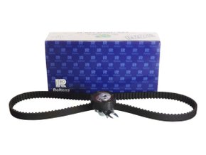 Kit Correia Sincronizadora Crossfox,spacefox e Fox 03/08,  Gol 97/08, Golf 01/08, Kombi 06/08, Polo 02/08 e Voyage  08/08  Roltens Krt0817 