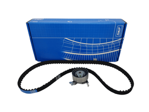 kit-correia-sincronizadora-e-