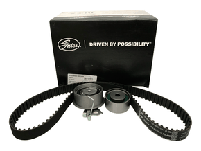 Kit Correia Sincronizadora Elantra 12>, I30, Tucson E  Sportage 04/10 Gates Ks606 