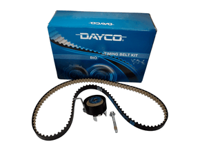 Kit Correia Sincronizadora Ka 14>, New Fiesta 12v 16>, Dayco Kbio02