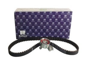 Kit Correia Sincronizadora Towner 94/99 Roltens Krt8107