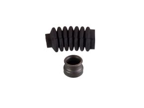 Kit Da Tampa Seletora Kit Cia 10001