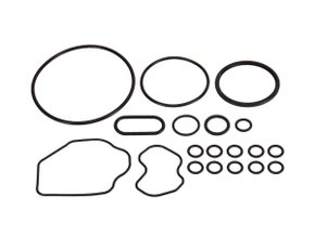 Kit De Anéis De Vedação Do Motor Astra 99>, Vectra 97> E Zafira 99>