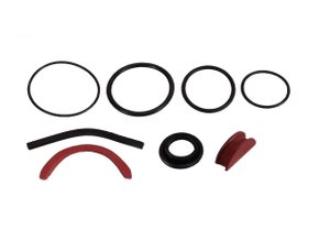 Kit De Anéis De Vedação Do Motor Kit Cia 41225