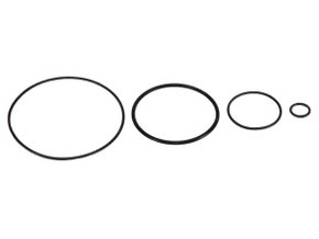 Kit De Anéis De Vedação Do Motor Marea E Marea Weekend 99>