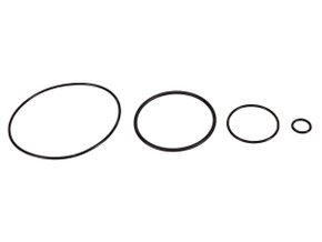 Kit De Anéis De Vedação Do Motor Marea E Marea Weekend 99>