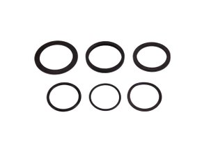 Kit De Anéis De Vedação Do Motor Tempra 94>