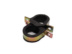 Kit De Buchas Da Caixa De Direção Vectra 97/05