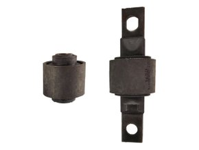 Kit De Buchas Do Braço Tensor Civic 03/05 Cbt 9733-5