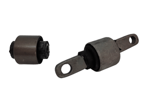 Kit De Buchas Do Braço Tensor Civic 06/11 Cgr 9882-5