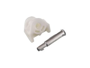 Kit De Buchas Do Câmbio Astra 99>, Corsa 02>, Meriva 03>, Montana 04> E Vectra 97/05