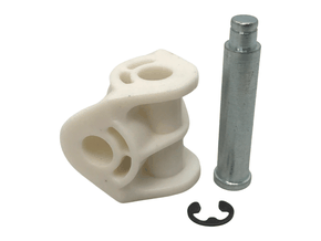 Kit De Buchas Do Câmbio Astra 99>, Corsa 02>, Meriva 03>, Montana 04> E Vectra 97/05