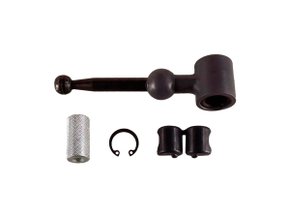 Kit De Buchas Do Câmbio Duster E Logan 07>, Oroch 15> E Sandero 08> 