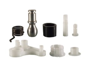 Kit De Buchas Do Câmbio Punto E Strada 07>