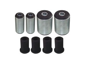 Kit De Buchas Do Feixe De Molas E Do Jumelo Doblo 02>