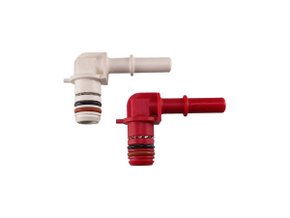 Kit De Conexão Do Distribuidor Fiesta 96/99 E Ka 98/99