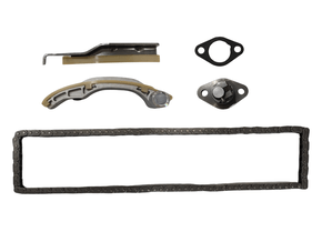 Kit De Corrente Da Distribuição, L-200 Triton 07/16, Pajero Dakar 09/21, Skf Vkml 95301 A 