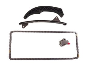 Kit De Corrente Da Distribuição Toyota Etios 13> Frontier 71269