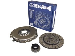 Kit de embreagem Corsa e Tigra MECARM - 9467