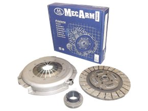 Kit de embreagem Ipanema, Kadett, Monza MECARM - 9454