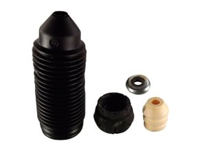 Kit De Fixação Do Amortecedor A3 96>, Bora 01>, Gol G5/g6, Golf 98>, Polo 17>,saveiro G5 09>, Up 14> E Voyage 09> Monroe Axios 044.1487