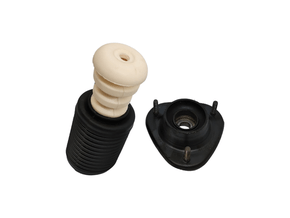 Kit De Fixação Dp Amortecedor Pajero Io 99/02, Pajero Tr4 03> Mobensani Mb-4039