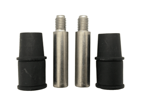 Kit De Freio A Disco Ate Freios 5756 