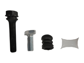 Kit De Freio A Disco, Clio 00>, Duster 12>, Logan 08>, Oroch 15>, Sandero 08> E Symbol 10/13, Patral -  20185 