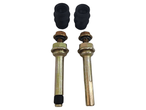 Kit De Freio A Disco, Creta 17>, Hb20 12/22, I30 07>,  Sonata 98>, Veloster 11> E Ix35 09/15 - Dfx- 20524 