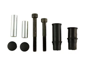 kit-de-freio-a-disco-gol-g5-08