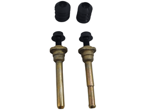 Kit De Freio A Disco, March 12/20 E Versa 12/20, Kit Cia -15536 