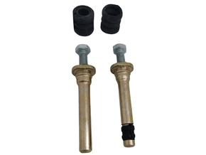 Kit De Freio A Disco, Master 2.5 03/13 E Master 2.8 02/04, Kit Cia -15524 