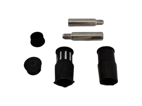 Kit De Freio A Disco Mobi, Ecosport 17> E Hr-v 19> Ate Freios 7738 