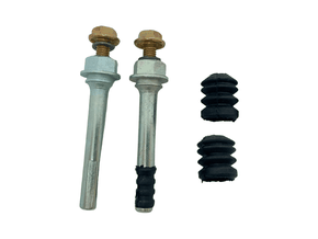 Kit De Freio A Disco Pajero Io 01/02 E Tr4 03> Kit Cia  15492 