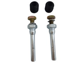 Kit De Freio A Disco, Ranger 12>,  Kit Cia -15413 