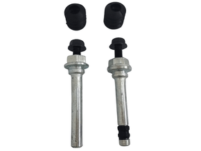 Kit De Freio A Disco, Toro 16> E Renegade 16> - Kit Cia  15513 