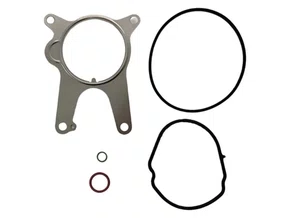 Kit De Juntas Da Bomba De Vácuo, Toro, Commander, Compass,  Renegade,  Bastos 142794 