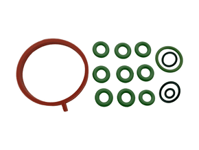 Kit De Juntas Fiorino, Palio Siena,strada E Uno 01> Kit Cia  90131 