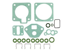 Kit De Juntas Para Injeção Eletrônica Blazer E S-10 97/11 E Vectra 97/05 Krater K-03.1718