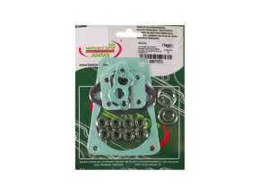 Kit De Juntas Para Injeção Eletrônica Calibra 95> E Vectra 95/05 Bastos 421105