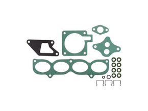 Kit De Juntas Para Injeção Eletrônica Corsa 96>  Krater K-03.1666/c