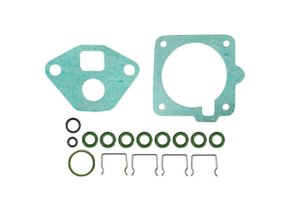 Kit De Juntas Para Injeção Eletrônica Corsa 97> Krater K-03.1675/c