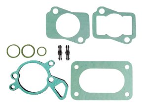 Kit De Juntas Para Injeção Eletrônica Elba, Fiorino, Prêmio E Uno 93> Krater K-03.1644