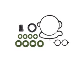 Kit De Juntas Para Injeção Eletrônica Escort 97/02 Kensel Ks-1153