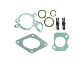 Kit De Juntas Para Injeção Eletrônica Escort, Logus, Parati, Verona, Pampa, Gol, Quantum, Santana, Saveiro E Voyage Krater K-03.1647